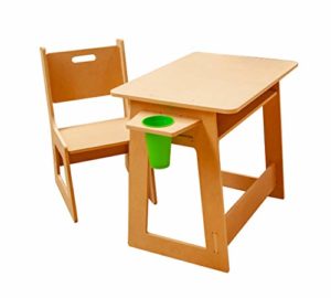 Review De Mesa Pupitre Plegable Los Mejores 10