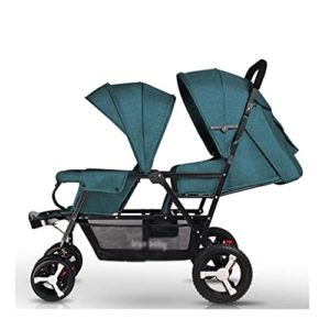 Mejores Precios Y Opiniones De Inglesina Gemelar Comprados En Linea