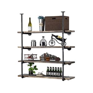 Encuentra La Mejor Seleccion De Repisas De Herreria Para Bano Los Preferidos Por Los Clientes