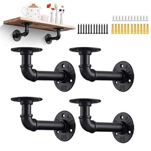 Encuentra Reviews De Soporte Tubo Mas Recomendados