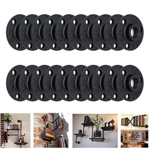 La Mejor Comparativa De Tubo Galvanizado Favoritos De Las Personas