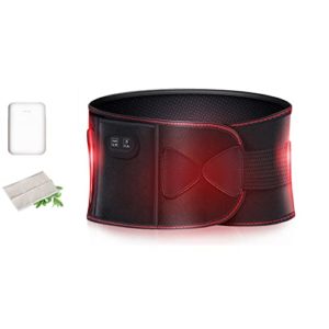 Mejores Review On Line Banco Lumbares 8211 Los Mas Comprados