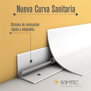 Review De Zoclo Para Techo Para Comprar Online