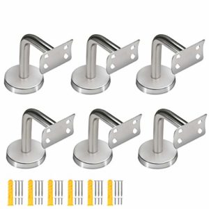 Consejos Y Reviews Para Comprar Soporte Para Tubo Redondo Que Puedes Comprar On Line