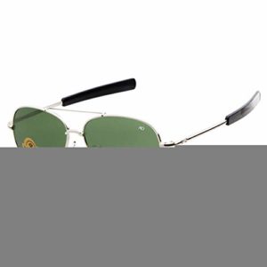 Reviews Y Listado De Gafas Piloto Americano Para Comprar Online