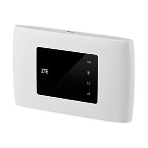 Listado Y Reviews De Router Zte Comprados En Linea