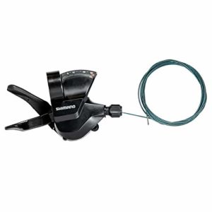 El Mejor Review De Shimano M315 Frenos Top Cinco