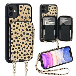 Encuentra Reviews De Bolsos Valentino Piel Para Comprar Online