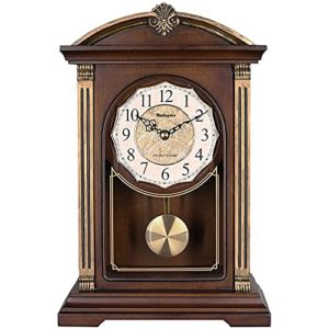 Mejores Precios Y Opiniones De Reloj Ding Dong Disponible En Linea