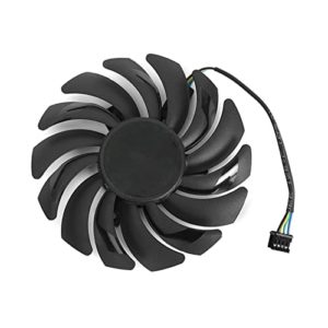 Encuentra La Mejor Seleccion De Rtx 2060 Super Mas Recomendados