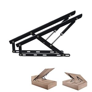 Listado Y Reviews De Hidraulicos Canape Para Comprar Hoy