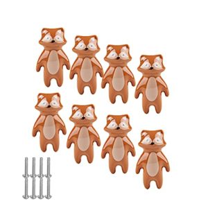 La Mejor Comparativa De Tiradores Pomos Infantiles Del Mes