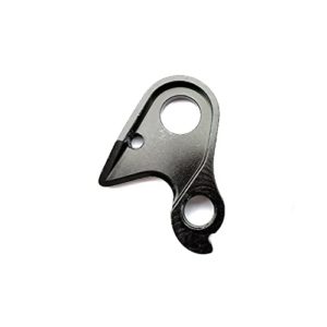 La Mejor Review De Haibike Sduro Hardseven Los Preferidos Por Los Clientes