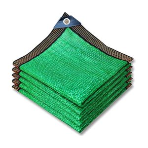 Opiniones Y Reviews De Mallas Sombreo 8211 Los Mas Vendidos