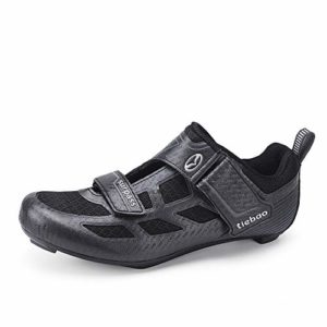 Review De Botas Futbol Tiebao Para Comprar Online