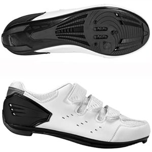 Comparativas De Pedales Carretera Mavic Los 7 Mas Buscados