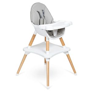 Reviews Y Listado De Carro Stokke Tabla Con Los Diez Mejores
