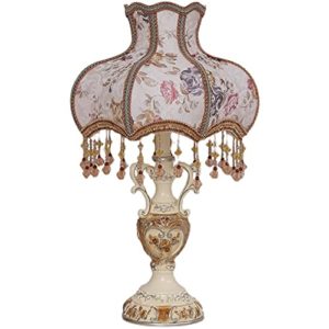 Review De Antiguas Mesillas Al Mejor Precio