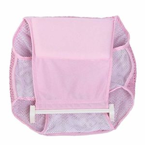 Comparativas De Asiento Ducha Bebe 8211 Los Mas Vendidos
