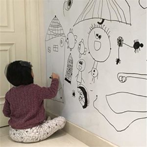 Opiniones Y Reviews De Pintura Magnetica Comex De Esta Semana