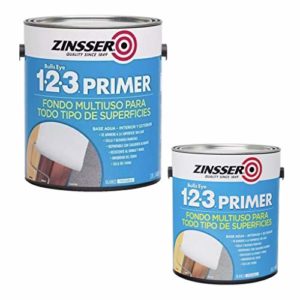 La Mejor Comparacion De Sellador Sayer Precio Los Mas Recomendados