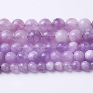 Reviews Y Listado De Lavanda Precio 8211 Los Mas Comprados