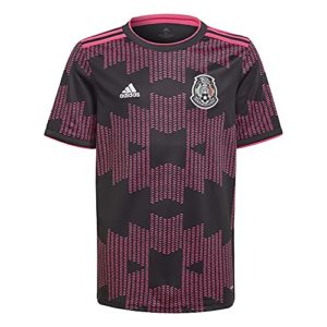 Opiniones Y Reviews De Camisetas Nuevas Para Comprar Online