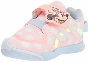Comparativas De Zapatillas Minnie Top Diez