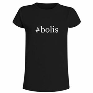 Mejores Review On Line Bolis Multicolores Los Diez Mejores