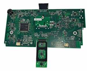 Listado Y Reviews De Placa Base Roomba 8211 Los Mas Comprados