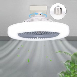 Recopilacion Y Reviews De Lamparas Con Ventilador Para Sala Disponible En Linea Para Comprar