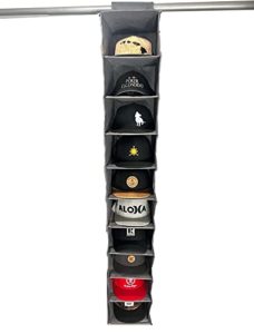 Recopilacion Y Reviews De Estantes De Fierro Los Mejores 5