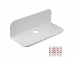 Encuentra La Mejor Seleccion De Repisas Para Cama Los Mas Solicitados