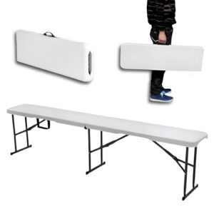 Mejores Comprativas On Line Bancos Plegables Para Jardin Para Comprar Online