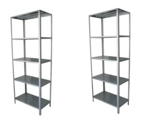 Encuentra Reviews De Anaqueles De Metal En Guadalajara Disponible En Linea