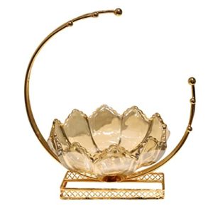 Consejos Y Reviews Para Comprar Frutero Cristal 8211 Los Mas Comprados