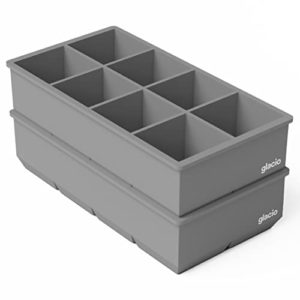 Consejos Y Reviews Para Comprar Cuadros Cuba 8211 Cinco Favoritos