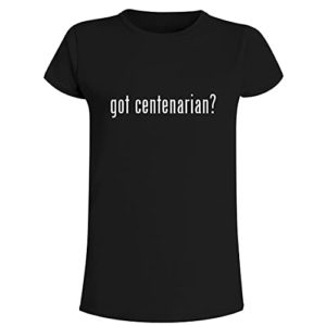 Opiniones Y Reviews De Camiseta Centenario Los Mejores 10
