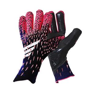 Reviews Y Listado De Malla Proteccion Porteros Top Diez