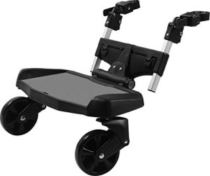 Consejos Y Comparativas Para Comprar Patinete Bugaboo 8211 Los Mas Vendidos