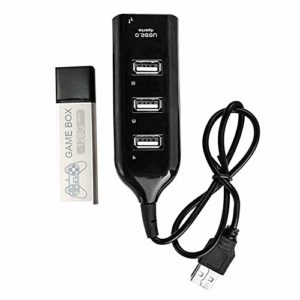 La Mejor Comparativa De Pack Ps1 8211 Solo Los Mejores