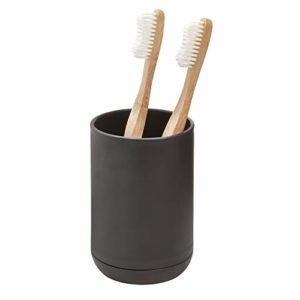 Opiniones Y Reviews De Vaso Para Cepillo De Dientes Tabla Con Los Diez Mejores