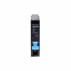 La Mejor Seleccion De Termomagnetico 30 Amp Para Comprar Online
