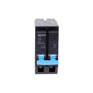 La Mejor Comparacion De Interruptor 20 Amp Los Mejores 10