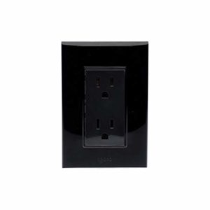 Mejores Precios Y Opiniones De Contactos Negros 8211 Cinco Favoritos