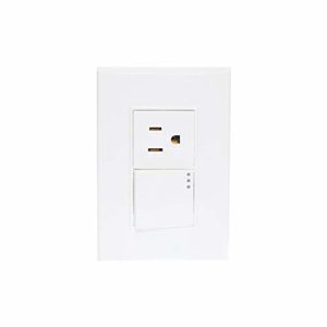 Consejos Y Comparativas Para Comprar Placas Para Contactos Y Apagadores Top Cinco