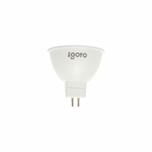 Review De Igoto Swiss Mas Recomendados