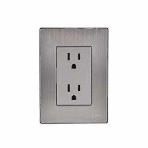 La Mejor Review De Contacto Luz 8211 Los Mas Comprados