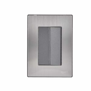 Encuentra La Mejor Seleccion De Apagadores Igoto Disponible En Linea Para Comprar