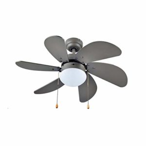 Reviews Y Listado De Ventilador De Techo Pequeno 8211 Los Mas Vendidos